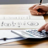 Budgeting & Forecasting 0